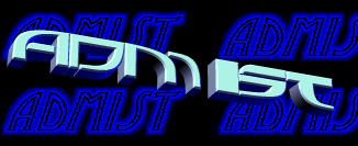 Admist It Now