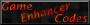 Game Enhancer Codes