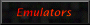 Emulators