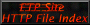 HTTP File Index