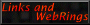 Links and WebRings