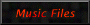 Music Files
