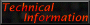 Technical Information