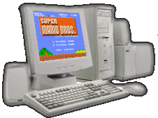 [Computer]
