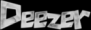 Deezer