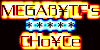 MEGAߥTE's CHo�Ce: 5 Stars