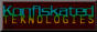 Konfiskated Teknologies