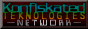 Konfiskated Teknologies Network