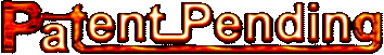 Patent Pending