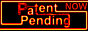 Patent Pending