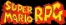 Super Mario RPG