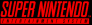 SNES