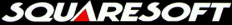 Squaresoft